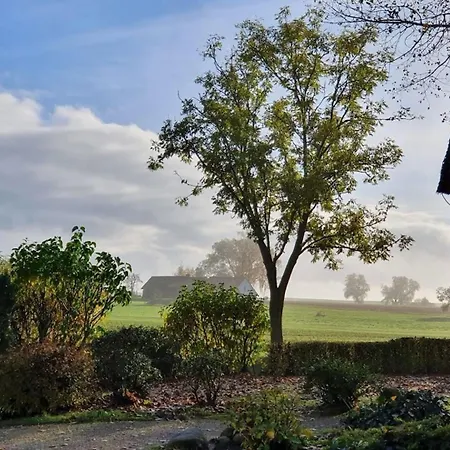 A2 Im Am Haff Apartment